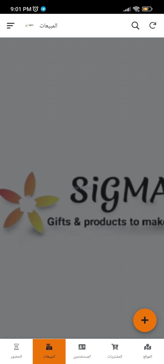 Corporate BI Analytics Suite